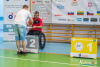 1445IMG_8366_wynik