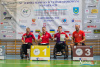 1446IMG_8372_wynik