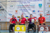 1446IMG_8373_wynik