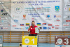 1448IMG_8380_wynik