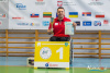 1448IMG_8381_wynik