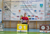 1449IMG_8383_wynik