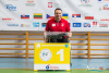 1449IMG_8388_wynik