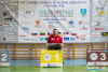 1449IMG_8389_wynik