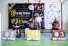 OPEN-Kobiet_wynik