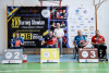 klasa-OPEN_wynik