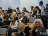 0908img_6310