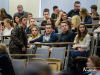0909img_6316