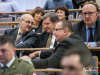 0909img_6319