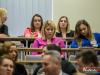 0909img_6320