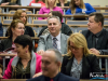 0909img_6321