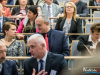 0909img_6322