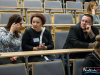 0909img_6323