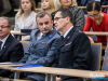 0909img_6330