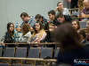 0909img_6333