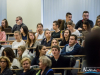0910img_6338