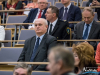 0910img_6339