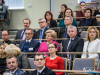 0910img_6342