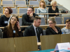 0910img_6346