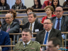0910img_6348