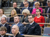 0910img_6350