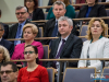 0910img_6351