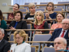 0911img_6352