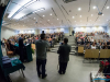 0912img_6356