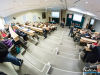 0913img_6363