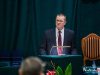 0914img_6369