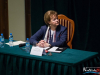 0914img_6370