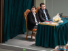 0914img_6371