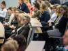 0914img_6373