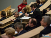 0915img_6375