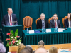0915img_6377