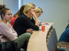 0915img_6380