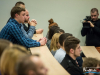 0915img_6381