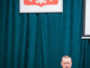 0919img_6383