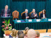 0921img_6385