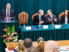 0921img_6386
