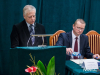 0926img_6391