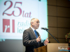 1419_img_1400_wynik
