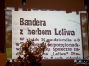 1426_img_1452_wynik