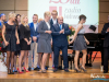 1440_img_1504_wynik