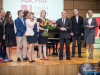 1440_img_1507_wynik