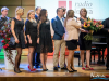 1440_img_1508_wynik