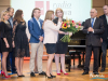 1441_img_1510_wynik