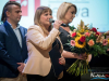1441_img_1512_wynik