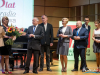 1441_img_1517_wynik