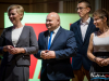 1441_img_1520_wynik